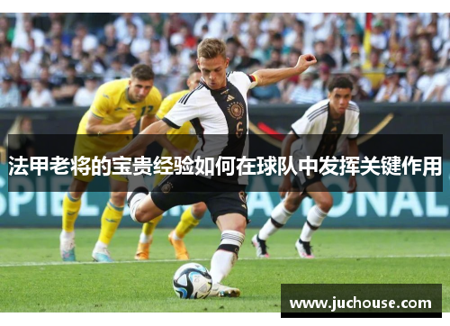 法甲老将的宝贵经验如何在球队中发挥关键作用