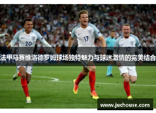 法甲马赛维洛德罗姆球场独特魅力与球迷激情的完美结合